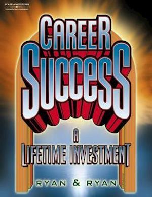 Career Success