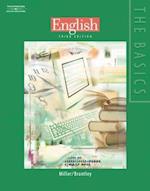 English [With CD-ROM]