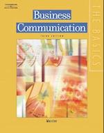 Business Communication