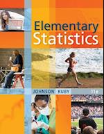 Elementary Statistics