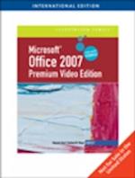 Microsoft Office 2007