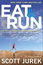 Eat and Run