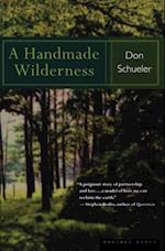 Handmade Wilderness