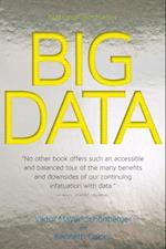 Big Data