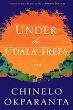 Under The Udala Trees