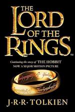 The Lord of the Rings