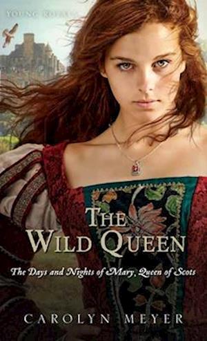 The Wild Queen