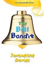 The Bell Bandit