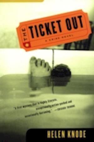 Ticket Out