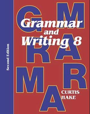 Grammar & Writing