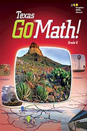 Go Math