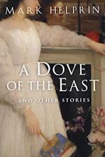 Dove of the East