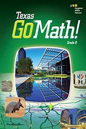 Go Math