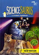 Sciencesaurus