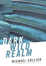 Dark Wild Realm