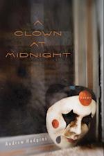 Clown at Midnight