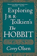 Exploring J.R.R. Tolkien's the Hobbit