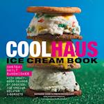 Coolhaus Ice Cream Book