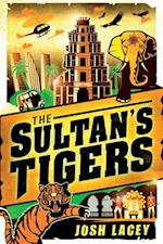 Sultan's Tigers