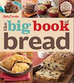 Big Book of Bread