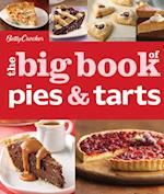 Big Book of Pies and Tarts