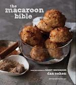 Macaroon Bible