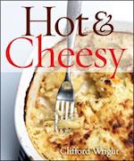 Hot & Cheesy