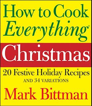 How to Cook Everything: Christmas