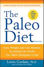 Paleo Diet Revised