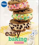 Pillsbury Easy Baking: HMH Selects