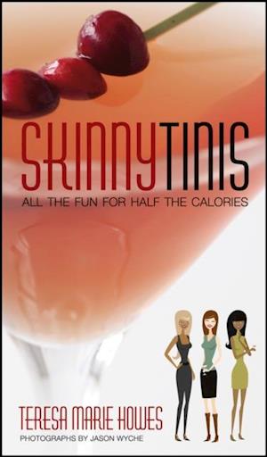 Skinnytinis