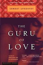 Guru of Love