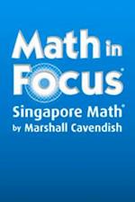 Math in Focus