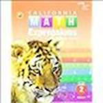 Houghton Mifflin Harcourt Math Expressions