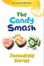 The Candy Smash