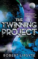 Twinning Project