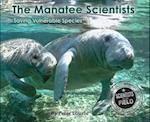 Manatee Scientists