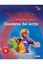 Senderos Estándares Comunes