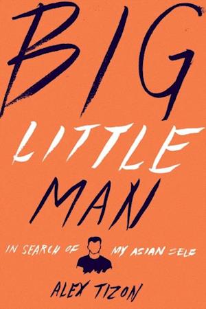 Big Little Man