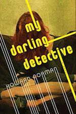 My Darling Detective