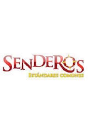 Senderos Estándares Comunes