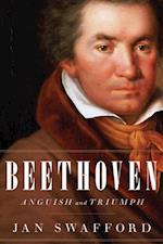 Beethoven