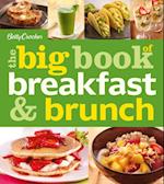Big Book of Breakfast and Brunch