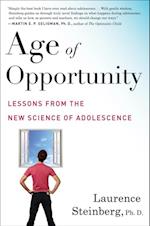 Age Of Opportunity