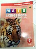 Homework & Remembering Collection Grade 2
