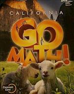 Go Math!