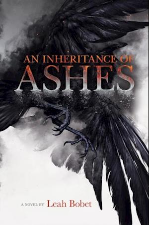 Inheritance of Ashes