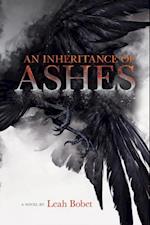 Inheritance of Ashes