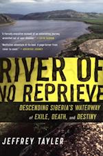 River of No Reprieve