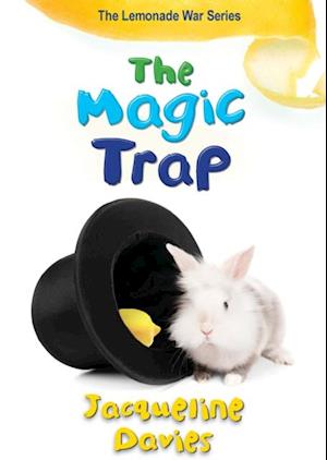 Magic Trap